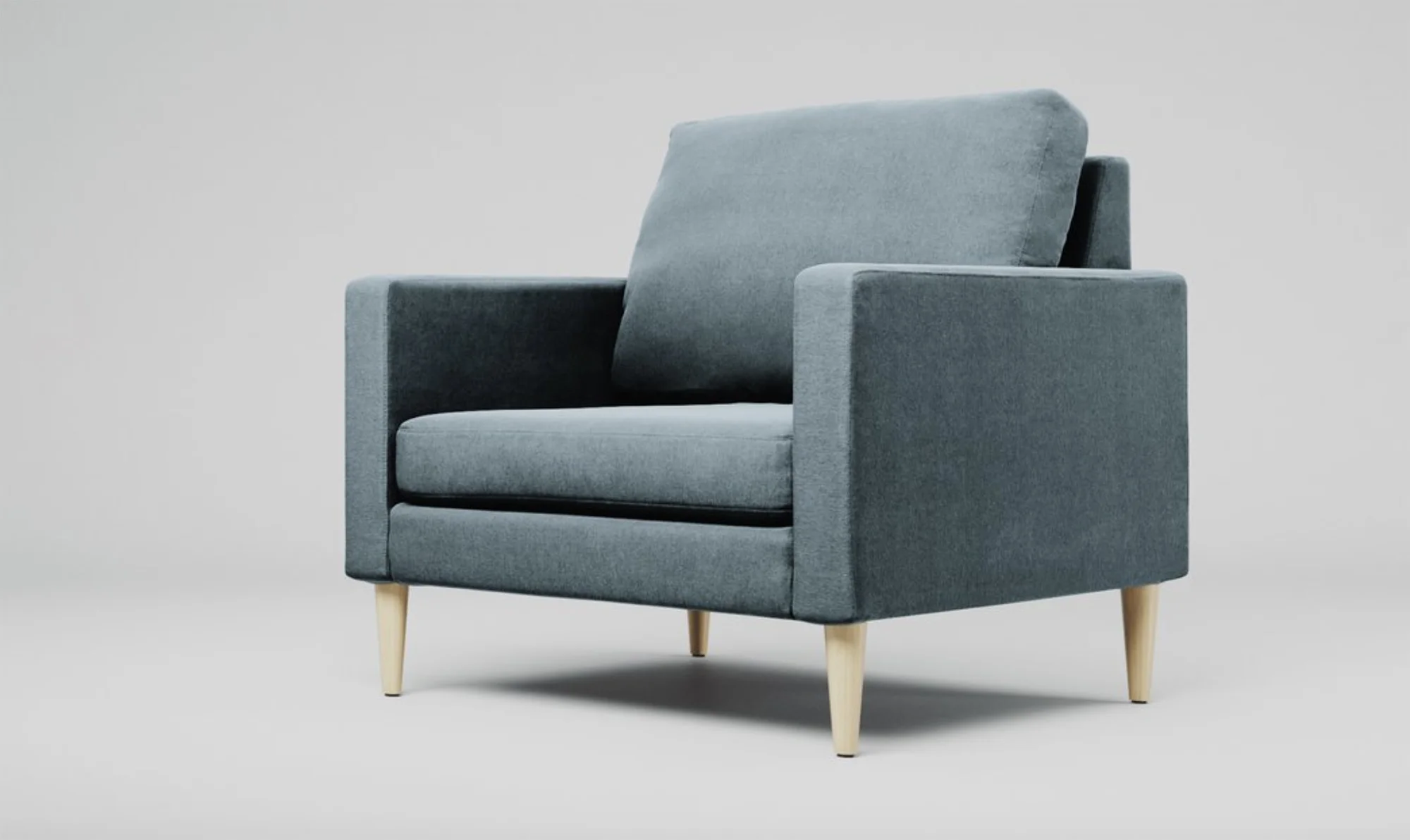 5 Companies that are Disrupting the Way We Furnish our Homes — Blog